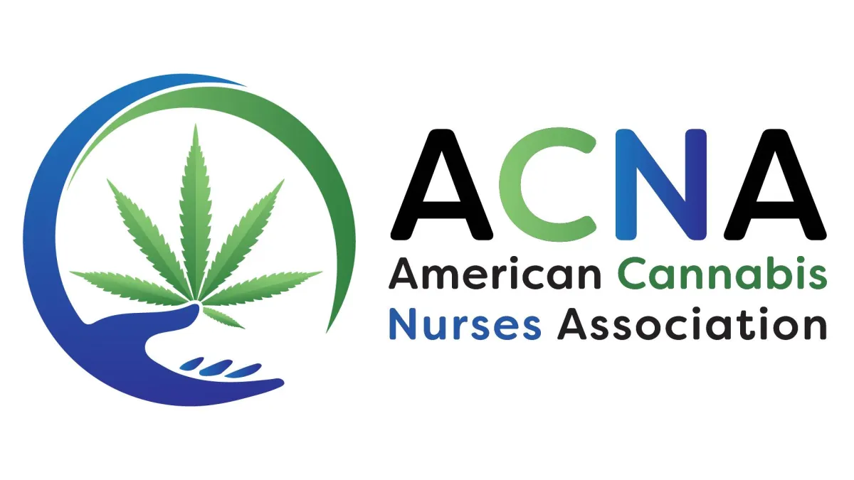 American cannabis nurses association