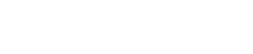 Americans for Safe Access