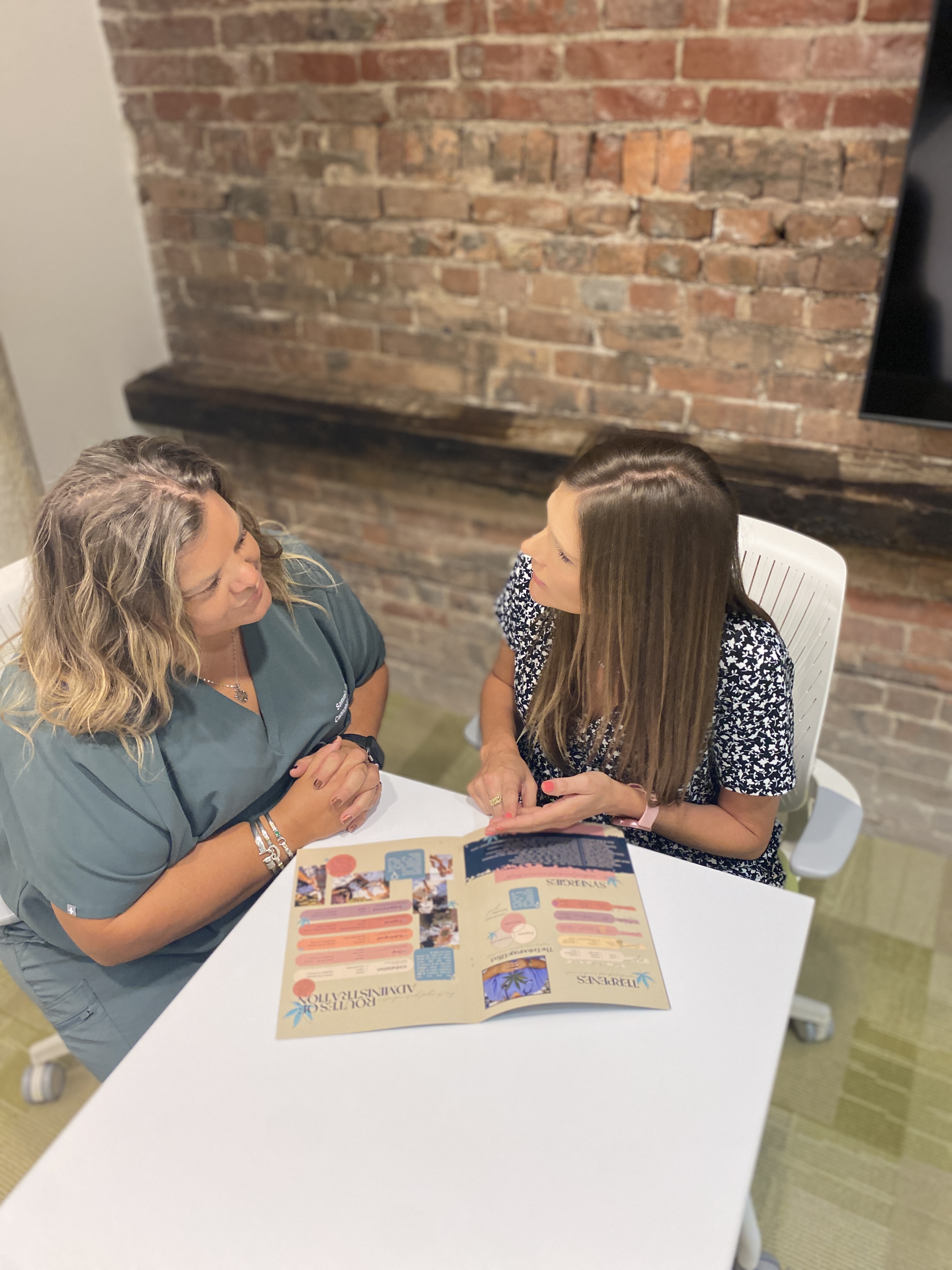 1:1 Cannabis Coaching